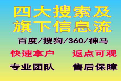 百度推广如何提高转化率：经典转化率提升案例