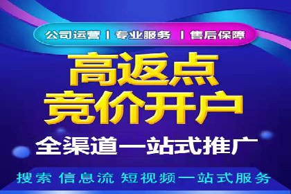 百度竞价广告的预算管理与投放策略调整